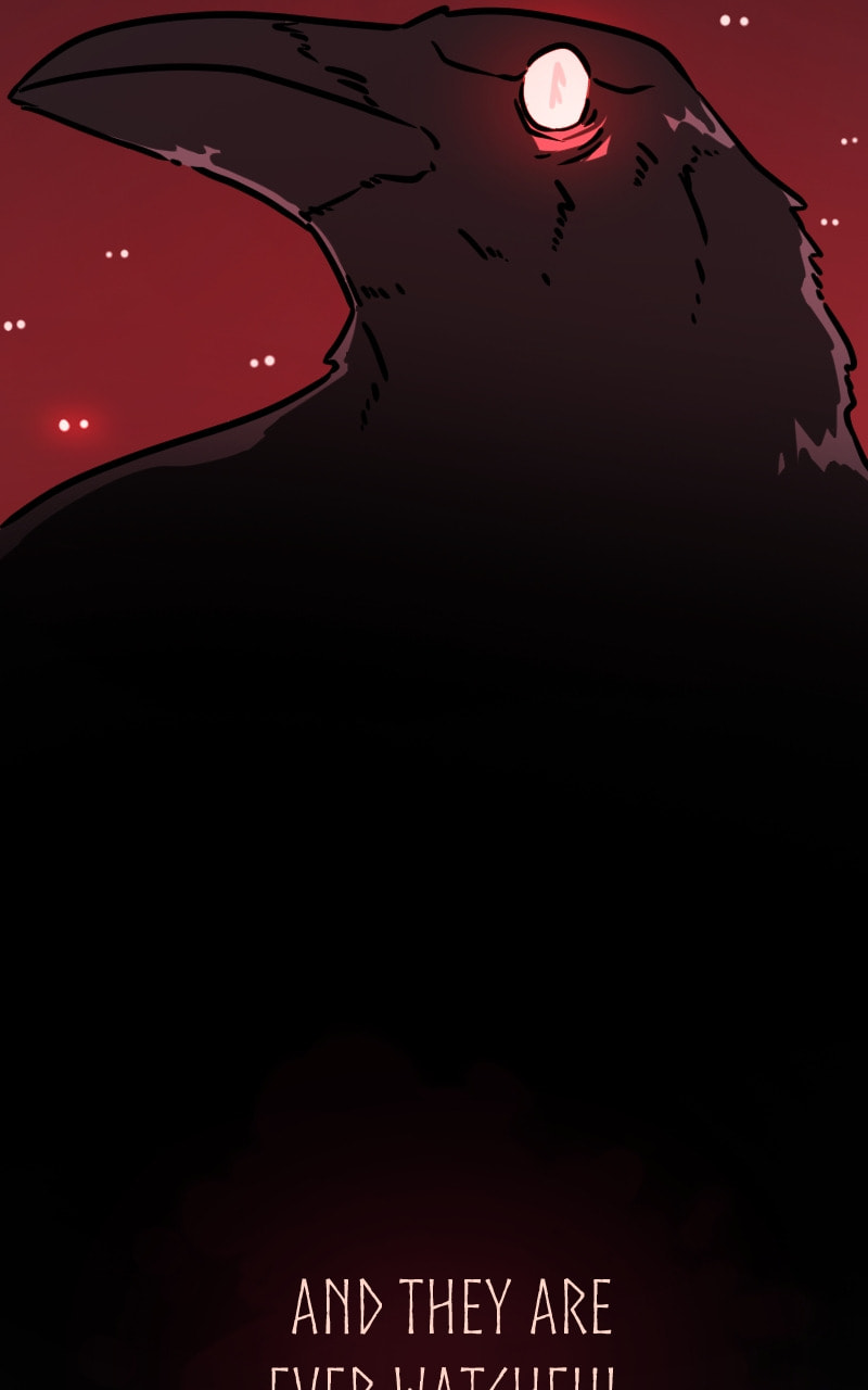 Read Pentheus chapter 51 image 2 on Lezhin