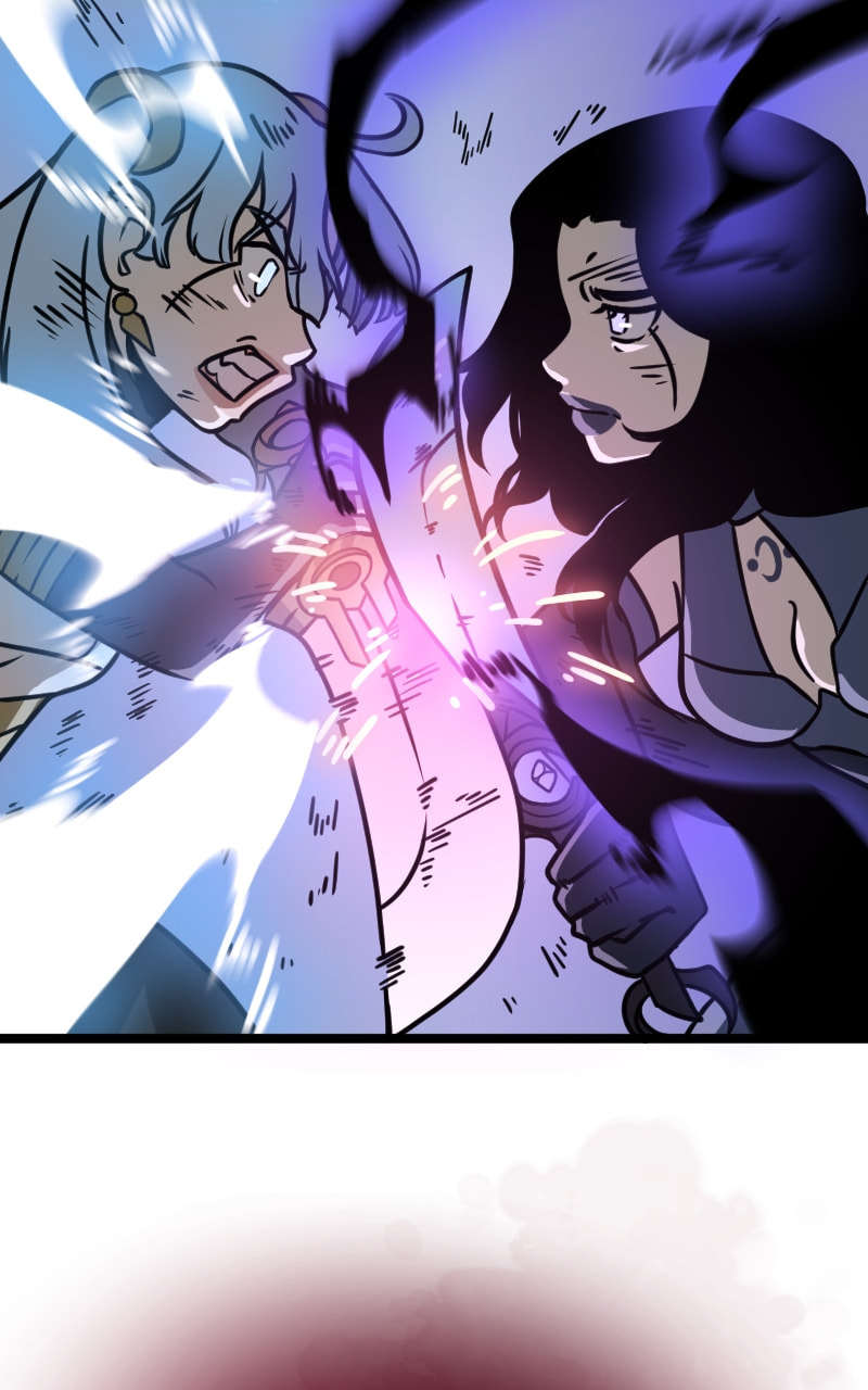 Read Pentheus chapter 51 image 20 on Lezhin