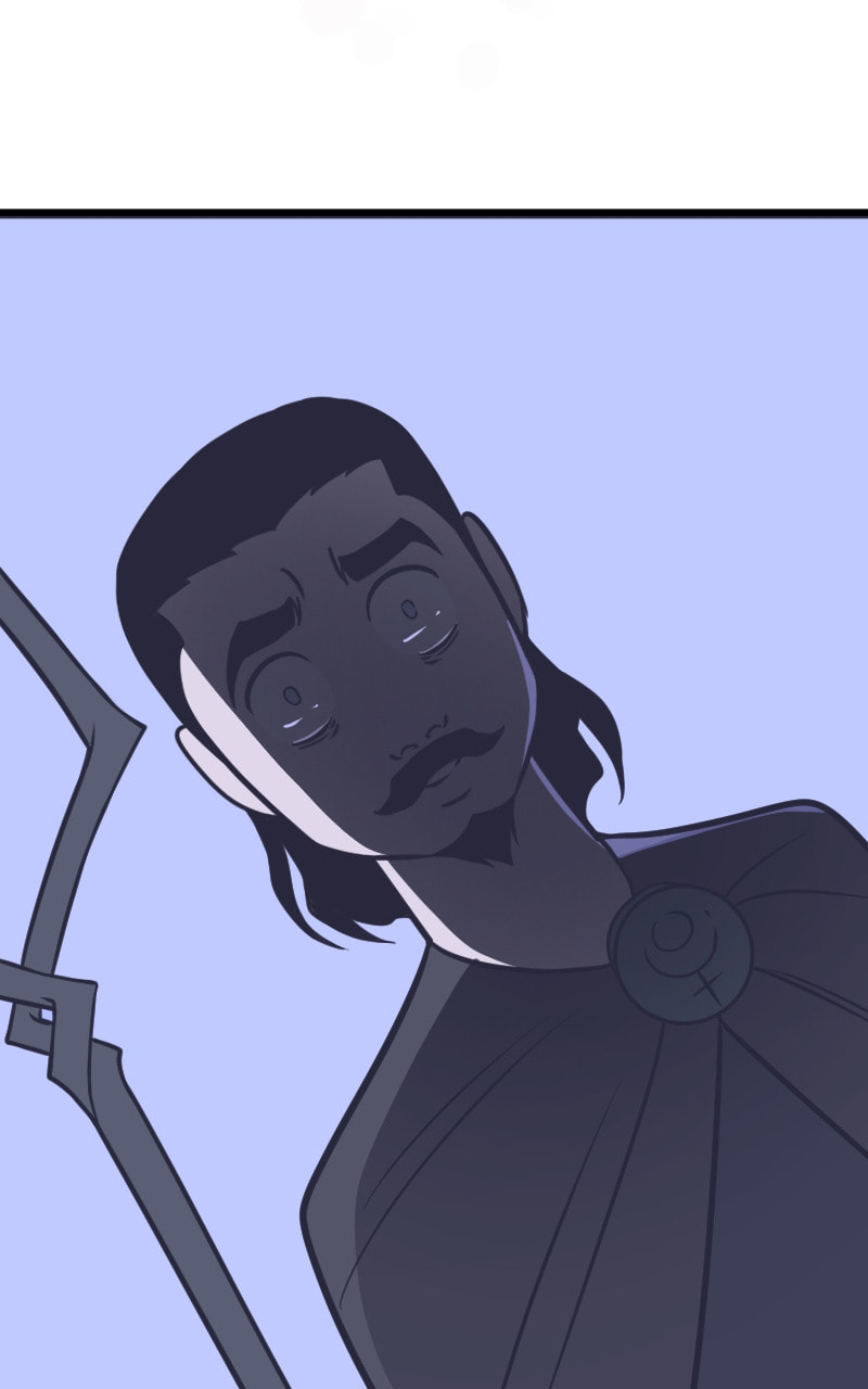 Read Pentheus chapter 51 image 24 on Lezhin