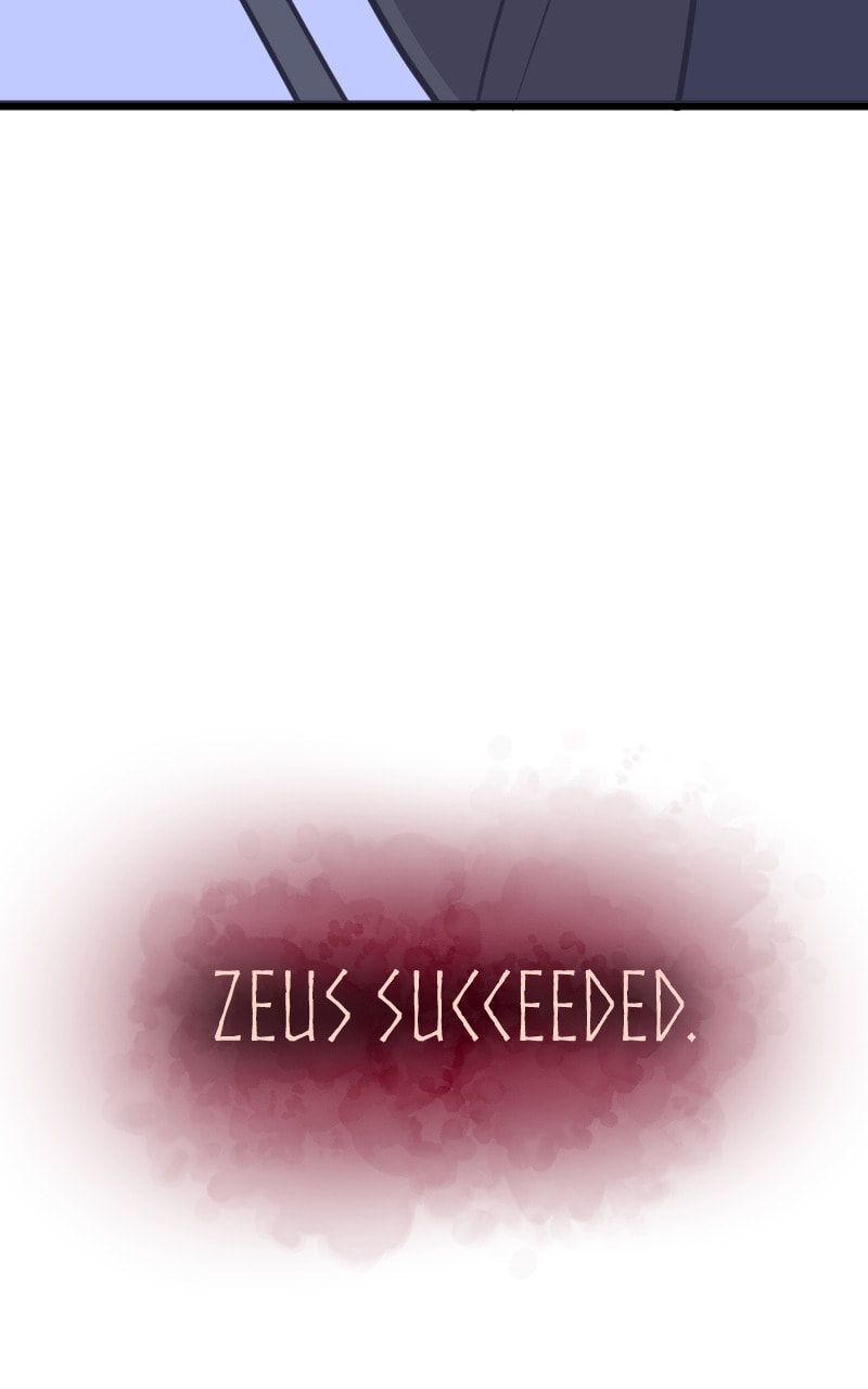 Read Pentheus chapter 51 image 25 on Lezhin