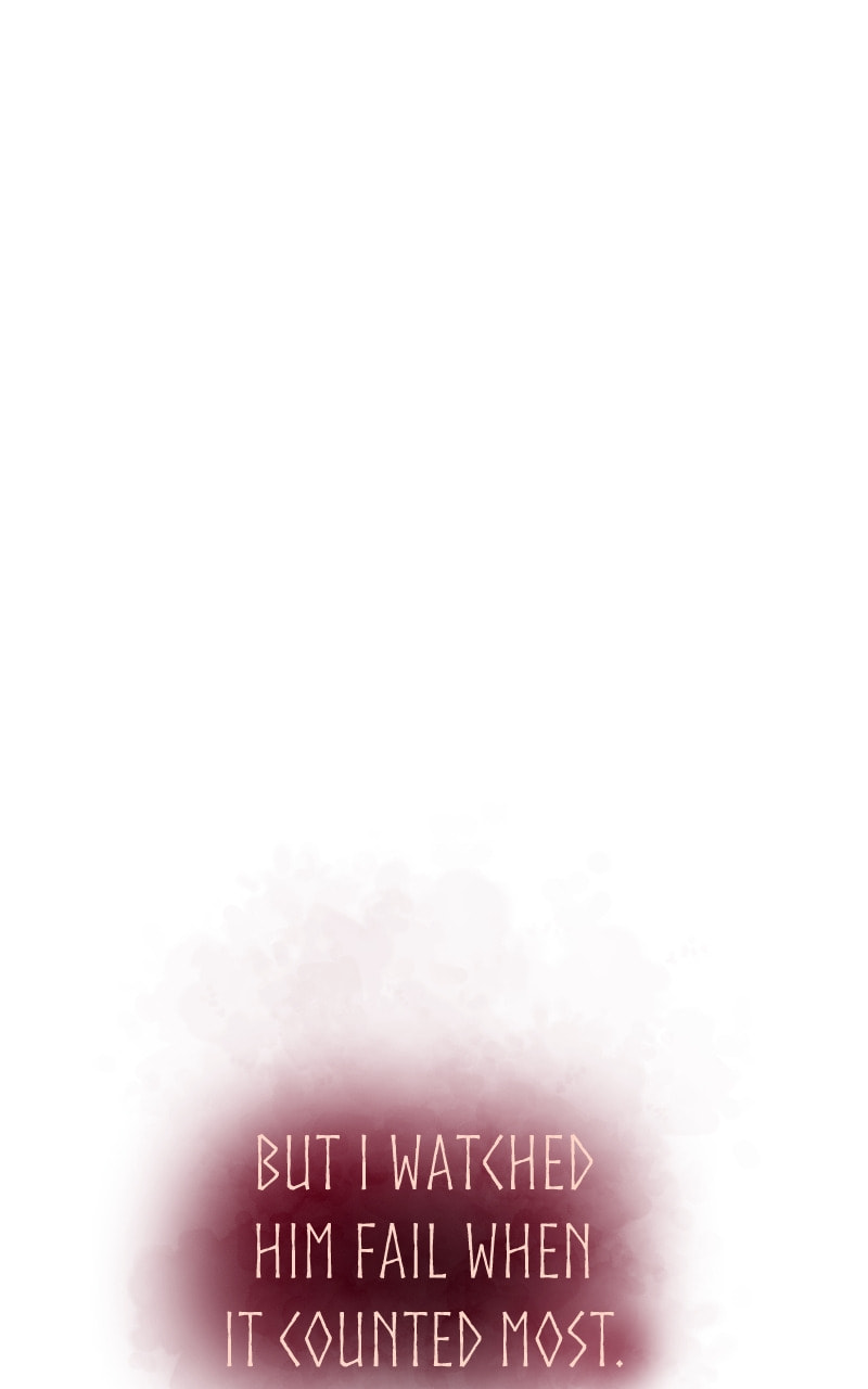 Read Pentheus chapter 51 image 26 on Lezhin