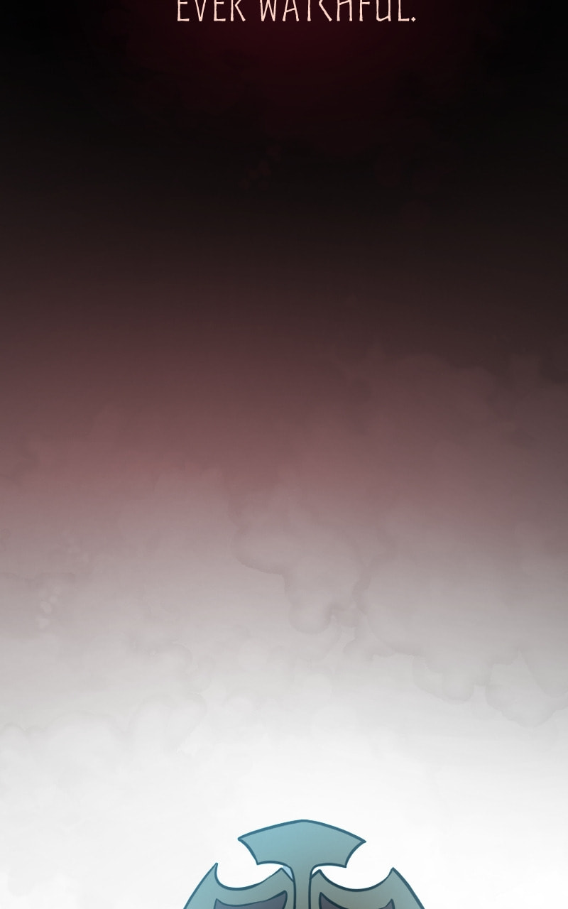 Read Pentheus chapter 51 image 3 on Lezhin