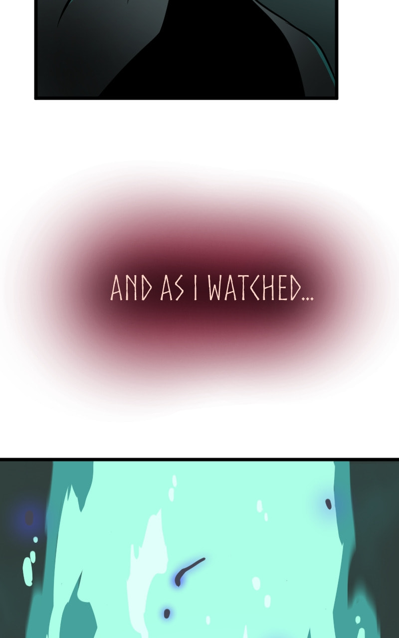 Read Pentheus chapter 51 image 35 on Lezhin