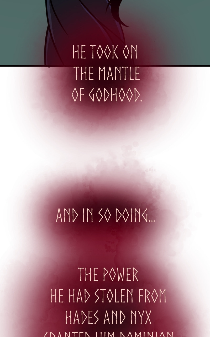 Read Pentheus chapter 51 image 37 on Lezhin
