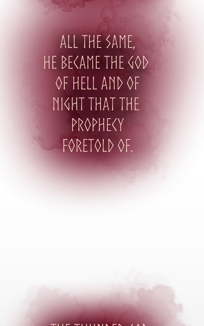 Read Pentheus chapter 51 image 39 on Lezhin