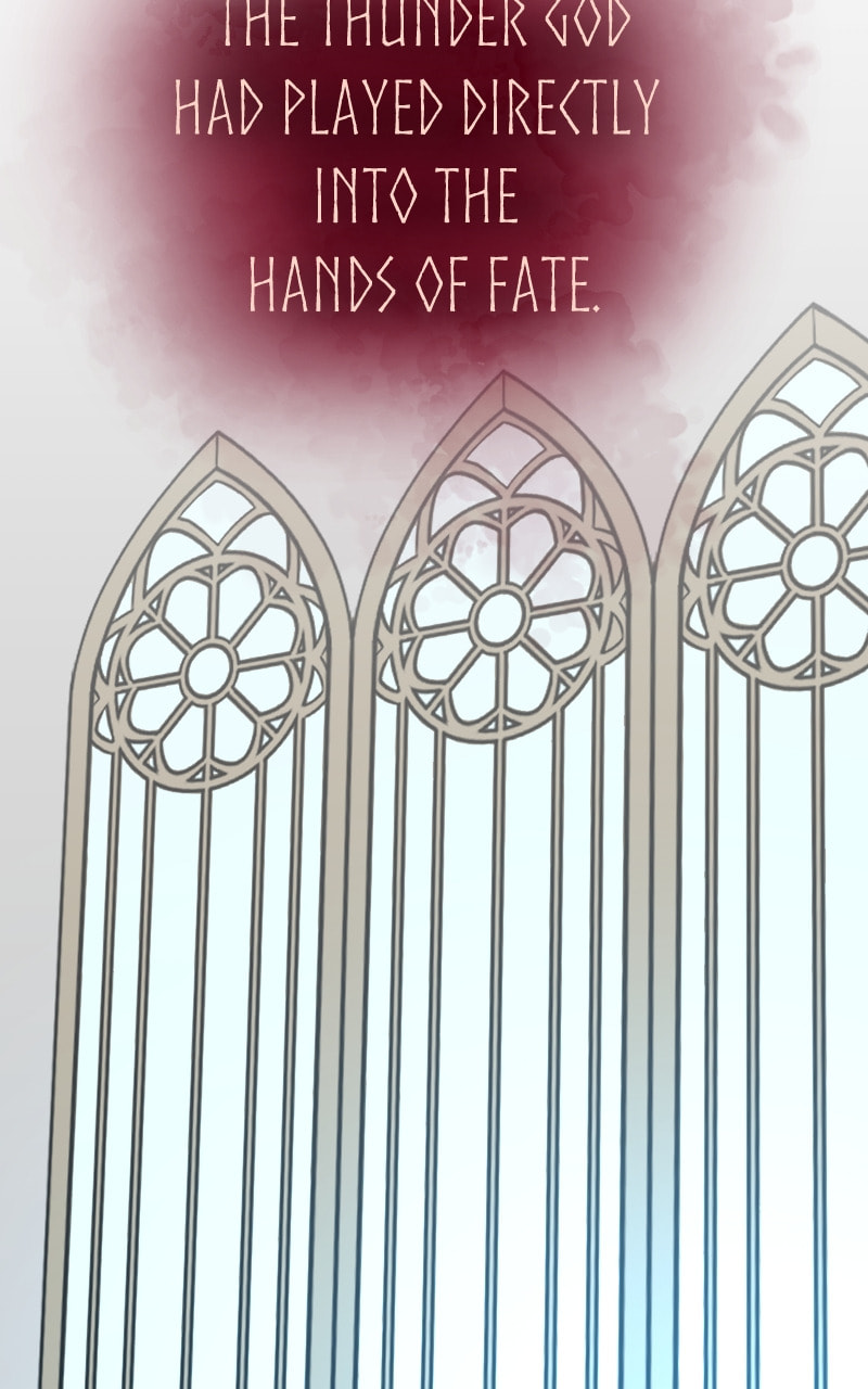 Read Pentheus chapter 51 image 40 on Lezhin