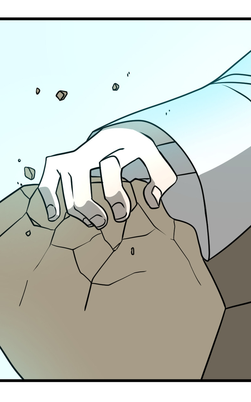 Read Pentheus chapter 51 image 42 on Lezhin