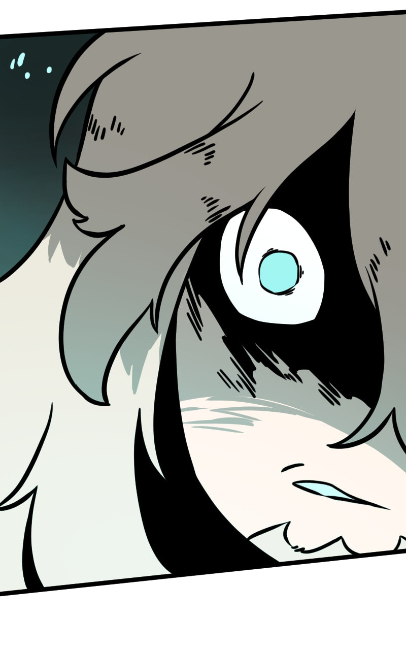 Read Pentheus chapter 51 image 43 on Lezhin