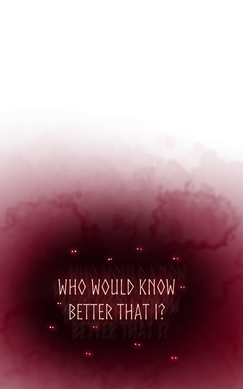 Read Pentheus chapter 51 image 44 on Lezhin