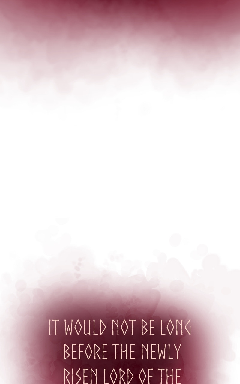 Read Pentheus chapter 51 image 45 on Lezhin
