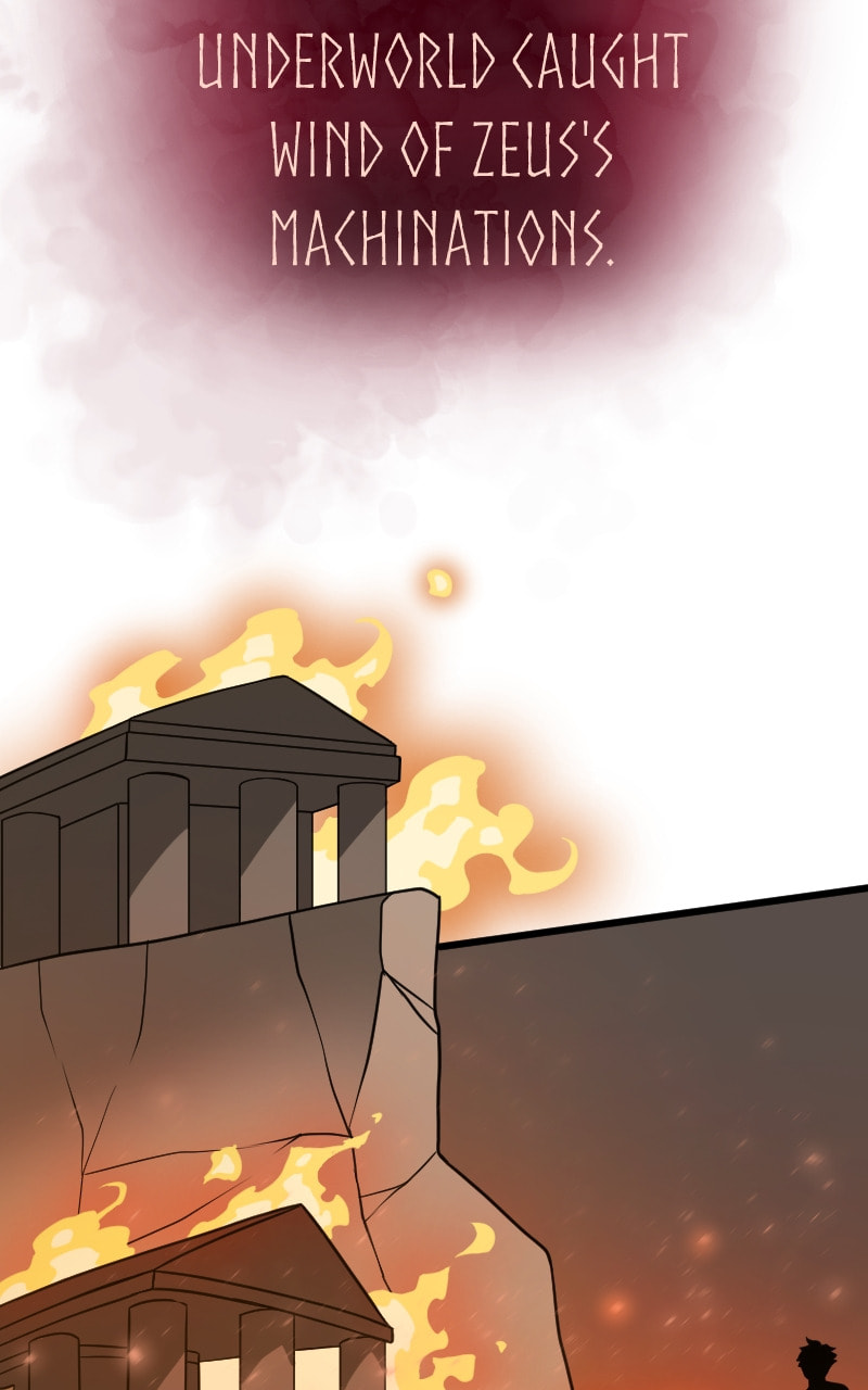 Read Pentheus chapter 51 image 46 on Lezhin