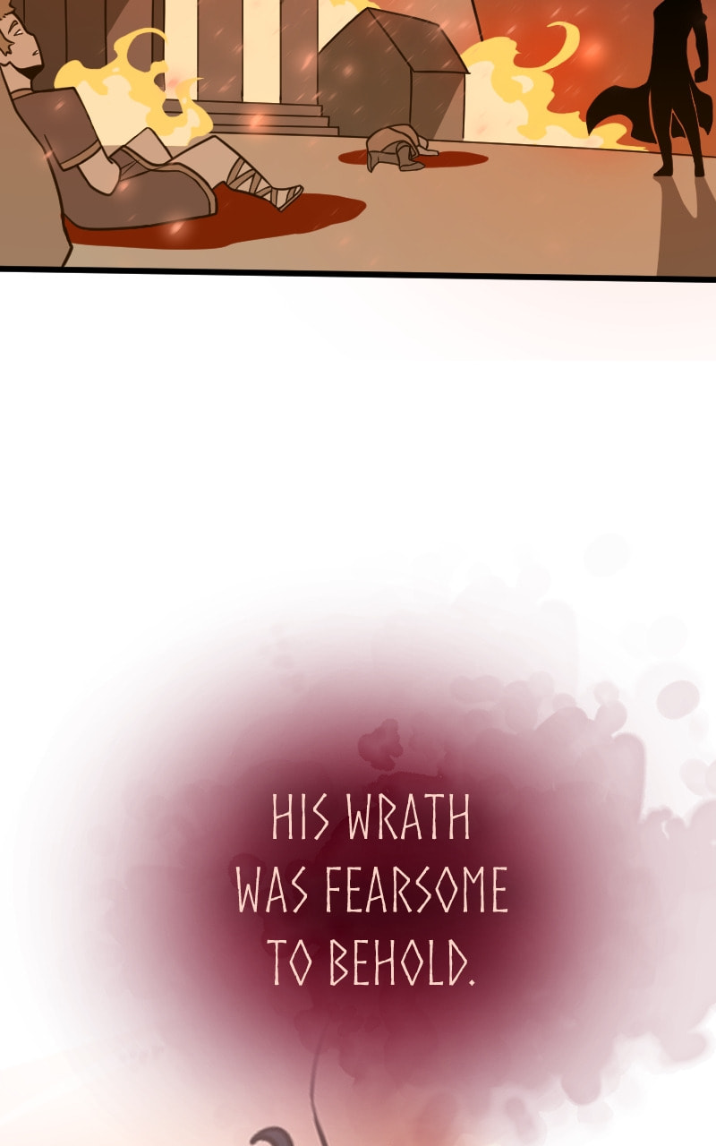 Read Pentheus chapter 51 image 47 on Lezhin