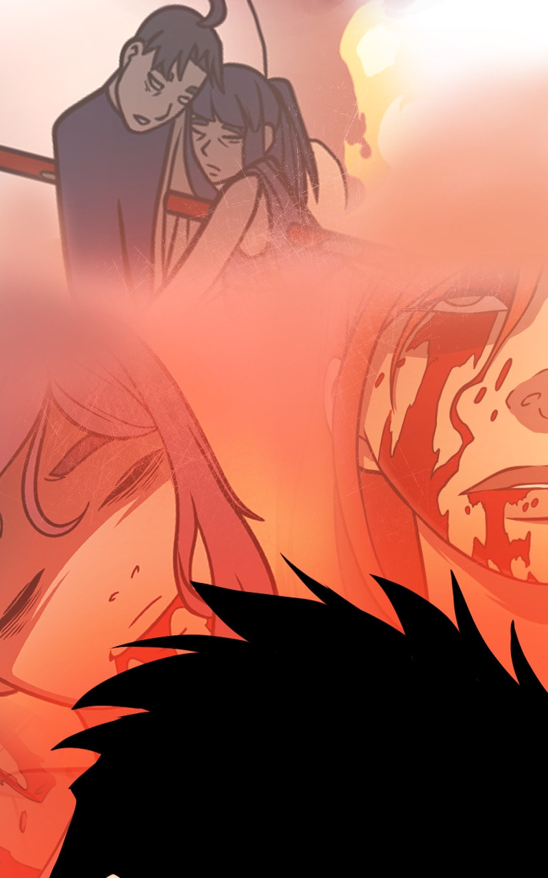 Read Pentheus chapter 51 image 48 on Lezhin