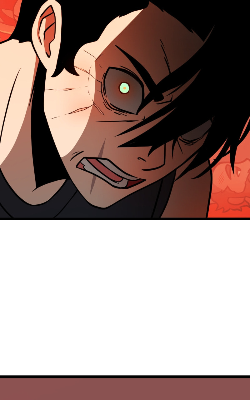 Read Pentheus chapter 51 image 49 on Lezhin