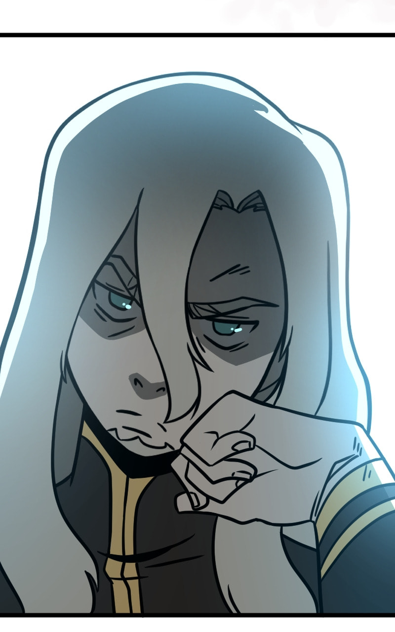 Read Pentheus chapter 51 image 5 on Lezhin