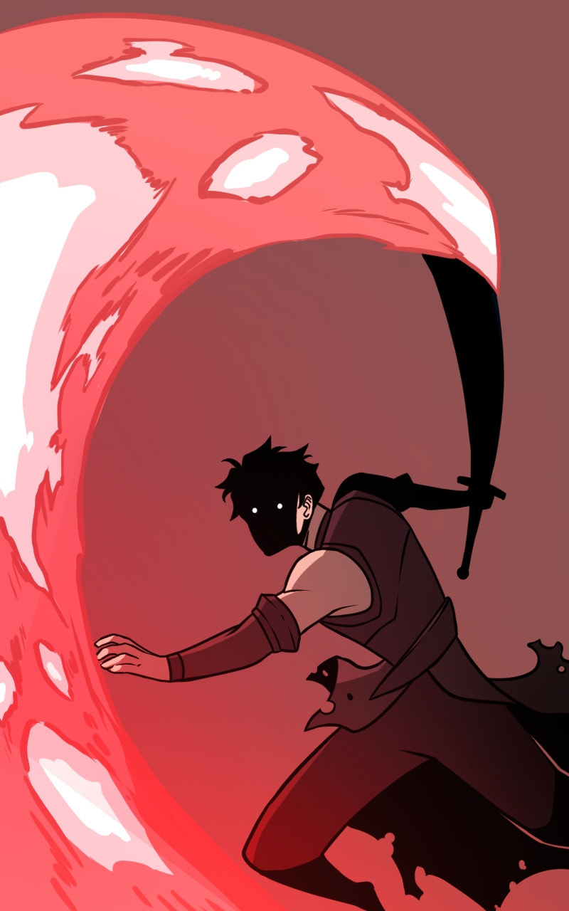 Read Pentheus chapter 51 image 50 on Lezhin