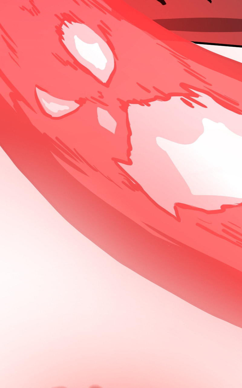 Read Pentheus chapter 51 image 51 on Lezhin