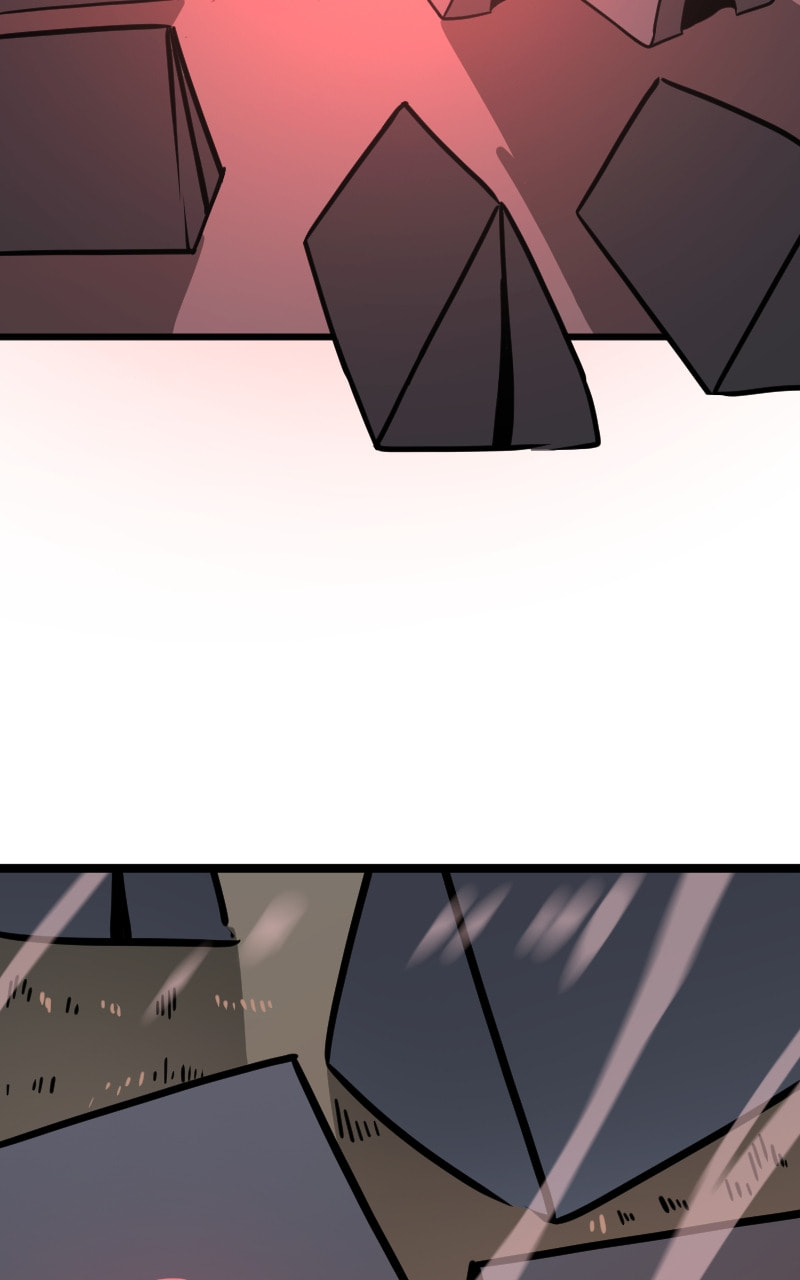 Read Pentheus chapter 51 image 53 on Lezhin