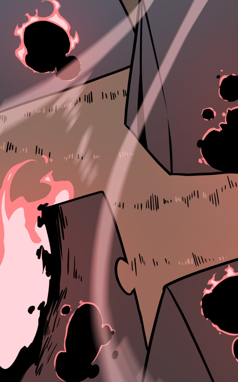 Read Pentheus chapter 51 image 54 on Lezhin