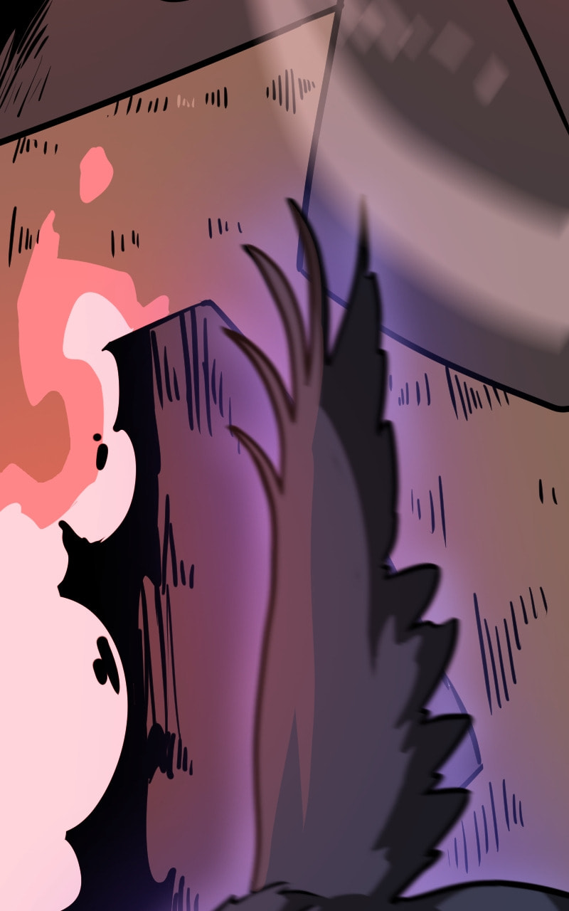Read Pentheus chapter 51 image 55 on Lezhin