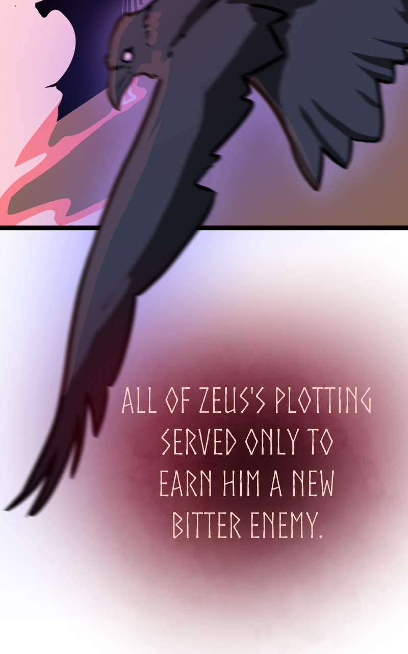 Read Pentheus chapter 51 image 56 on Lezhin