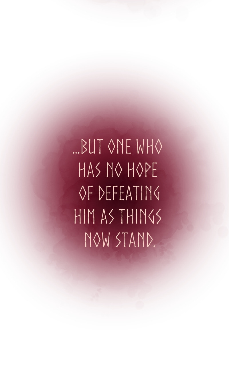 Read Pentheus chapter 51 image 57 on Lezhin