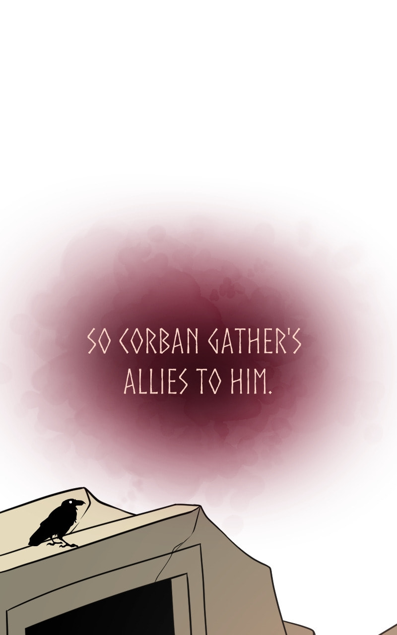 Read Pentheus chapter 51 image 58 on Lezhin