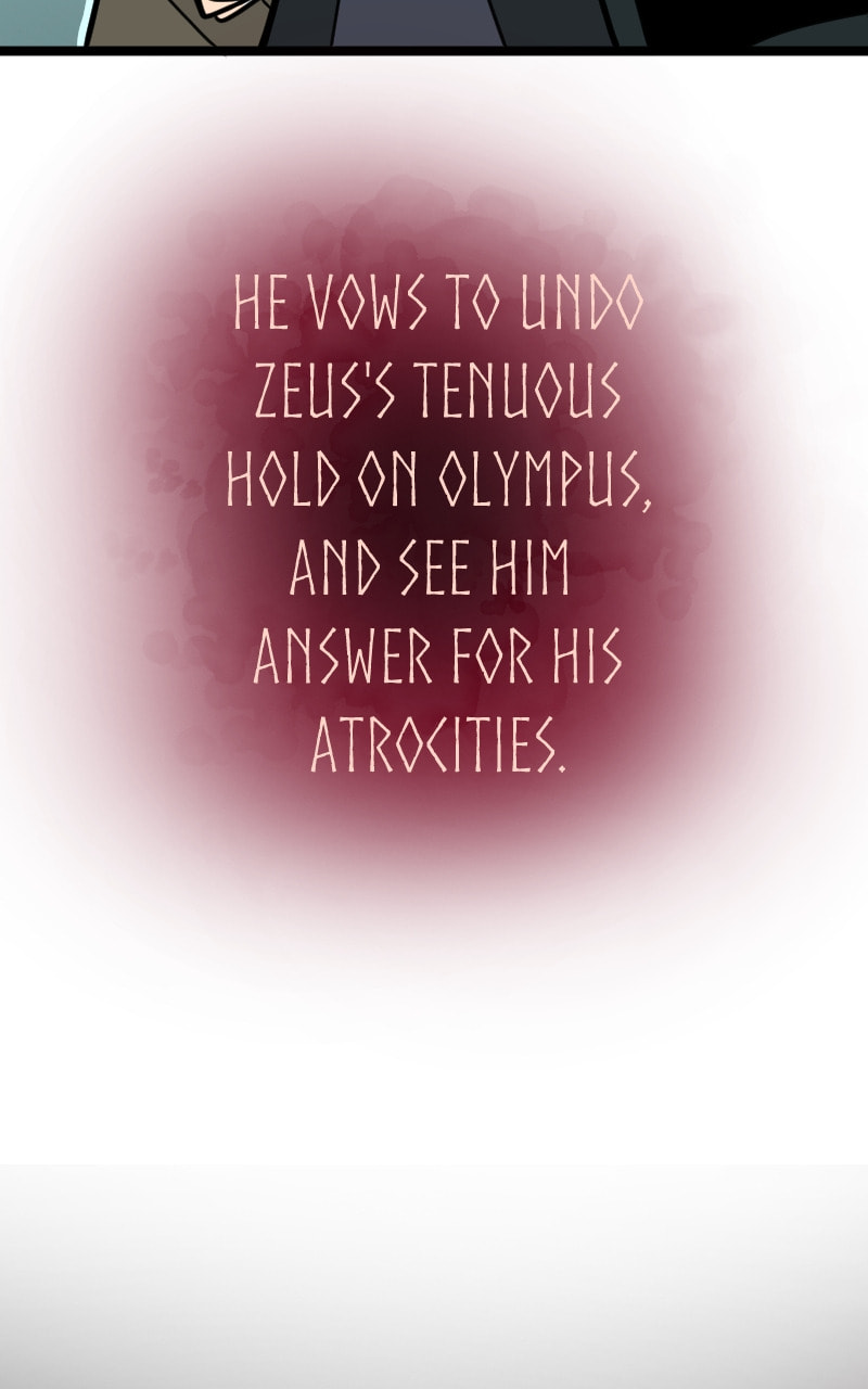 Read Pentheus chapter 51 image 64 on Lezhin