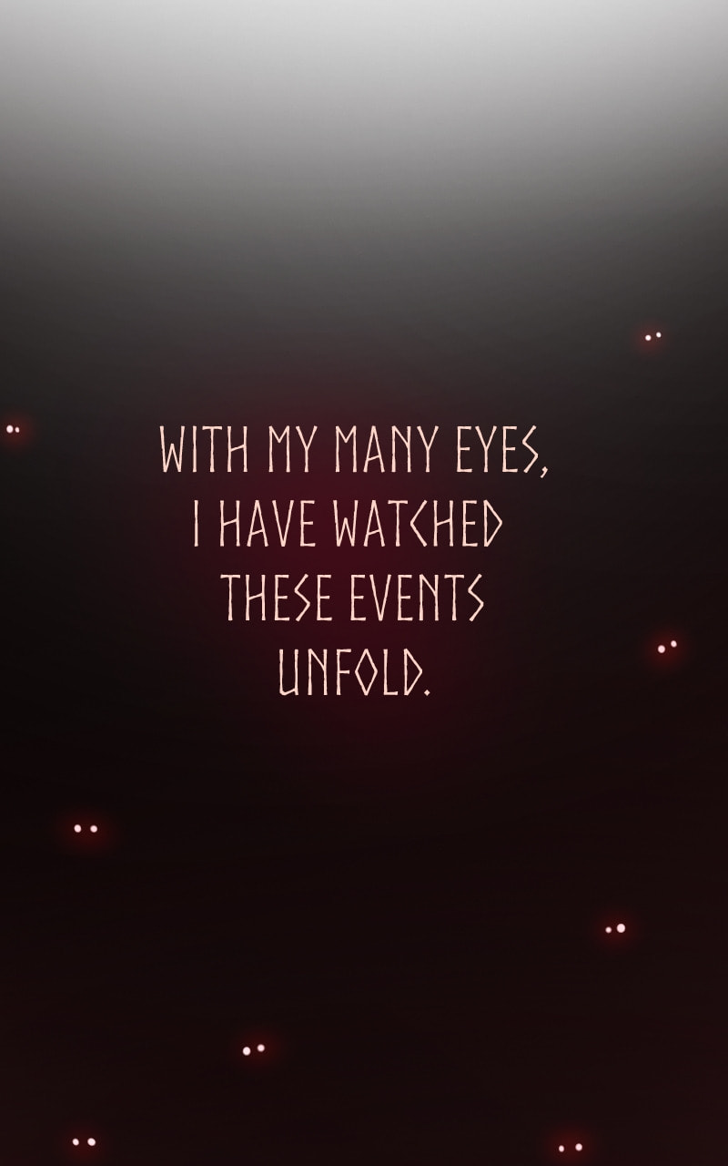 Read Pentheus chapter 51 image 65 on Lezhin