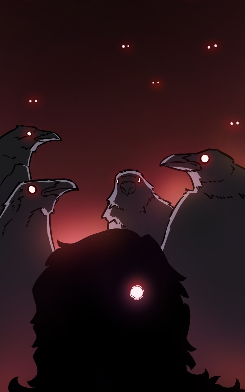 Read Pentheus chapter 51 image 66 on Lezhin