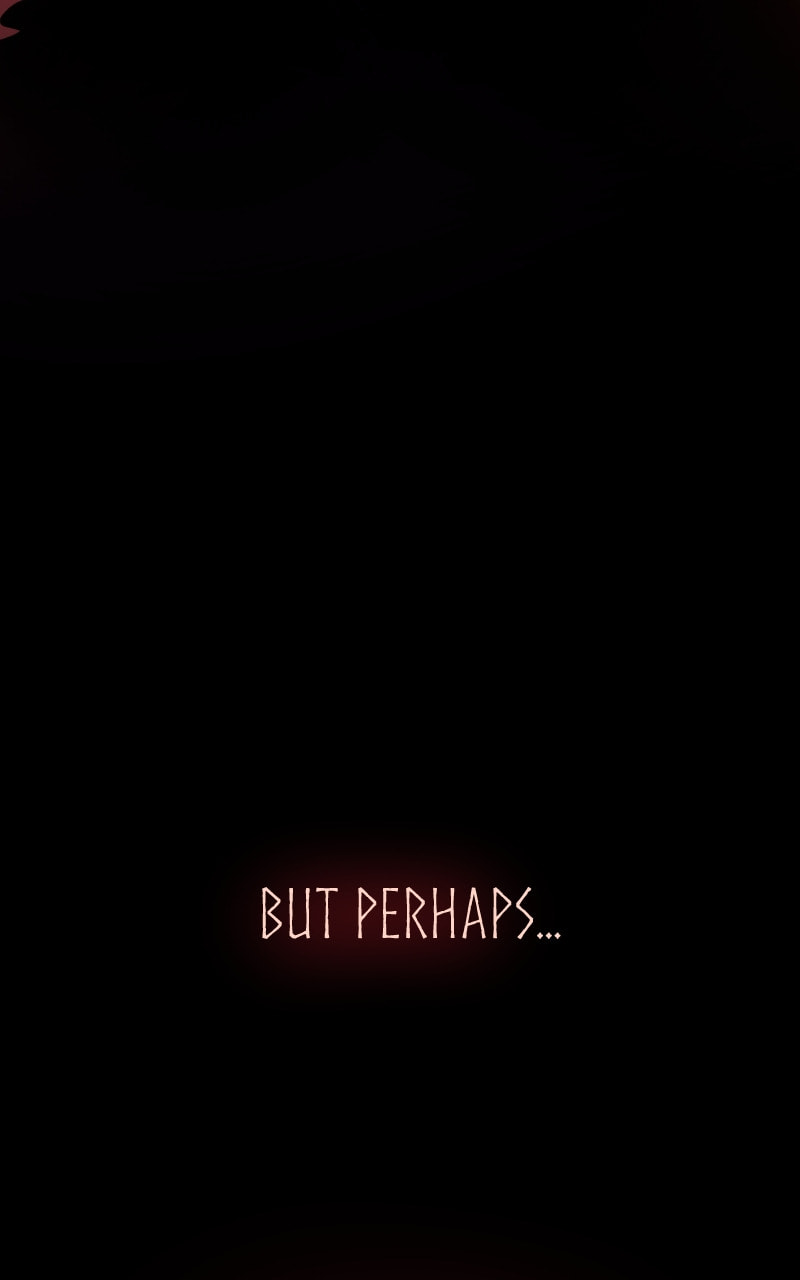 Read Pentheus chapter 51 image 67 on Lezhin