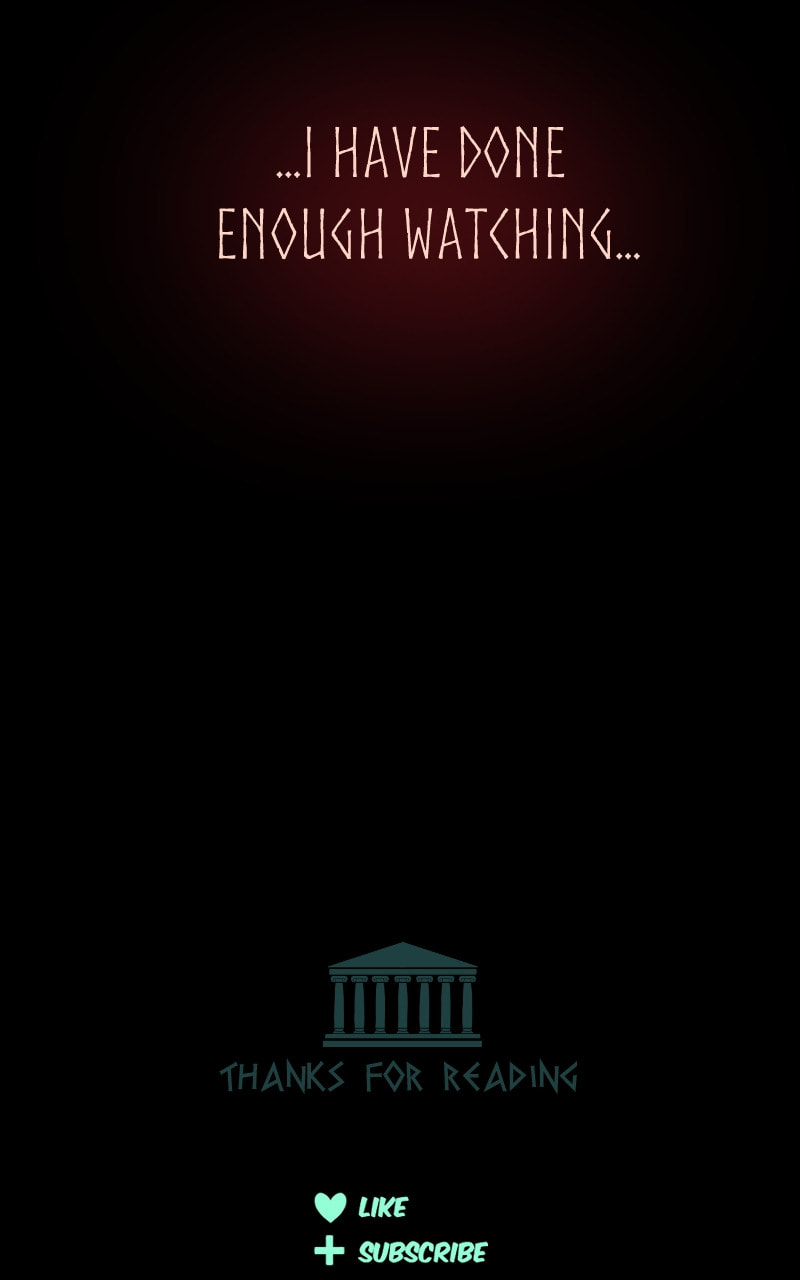 Read Pentheus chapter 51 image 68 on Lezhin