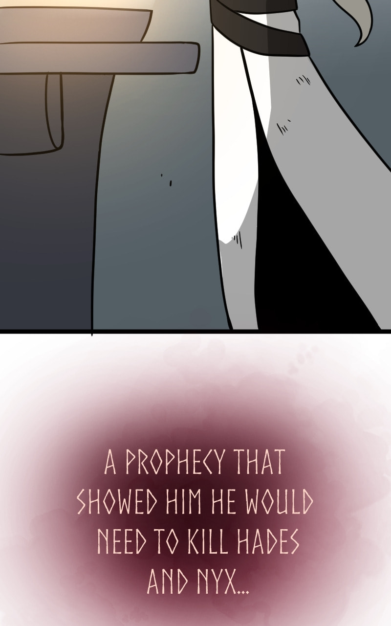 Read Pentheus chapter 51 image 7 on Lezhin