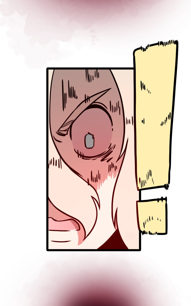 Read Pentheus chapter 51 image 8 on Lezhin