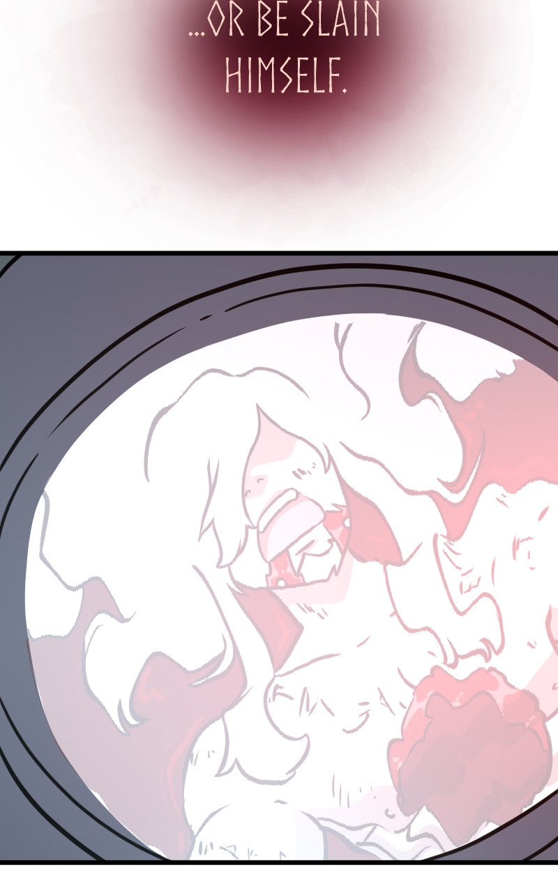 Read Pentheus chapter 51 image 9 on Lezhin