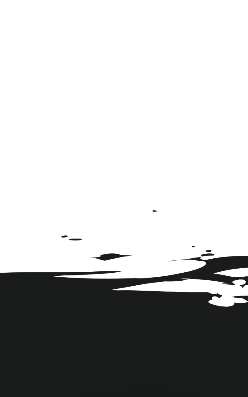 Read Pentheus chapter 52 image 0 on Lezhin