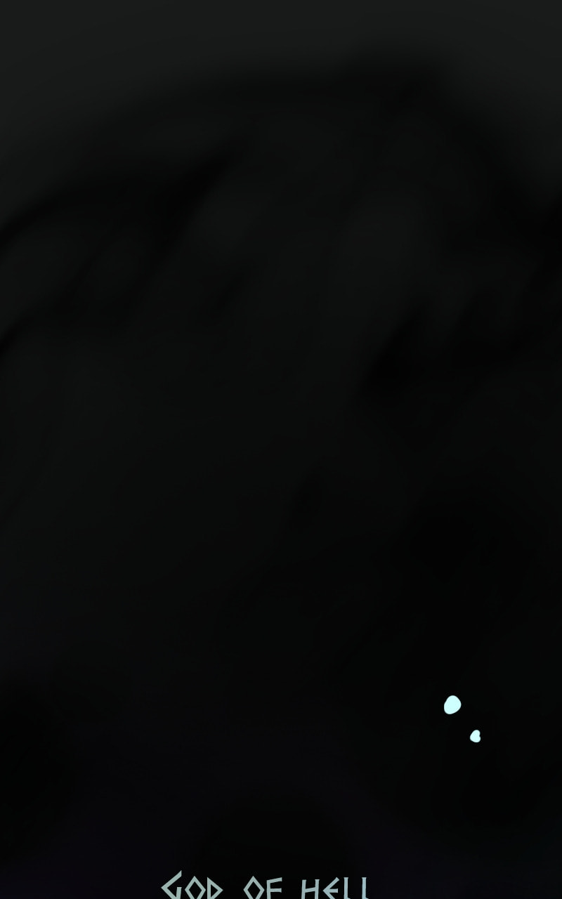 Read Pentheus chapter 52 image 1 on Lezhin