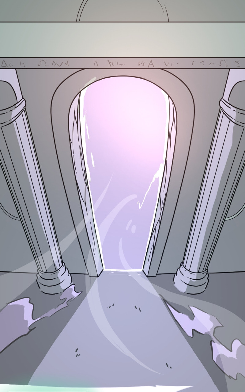 Read Pentheus chapter 52 image 10 on Lezhin