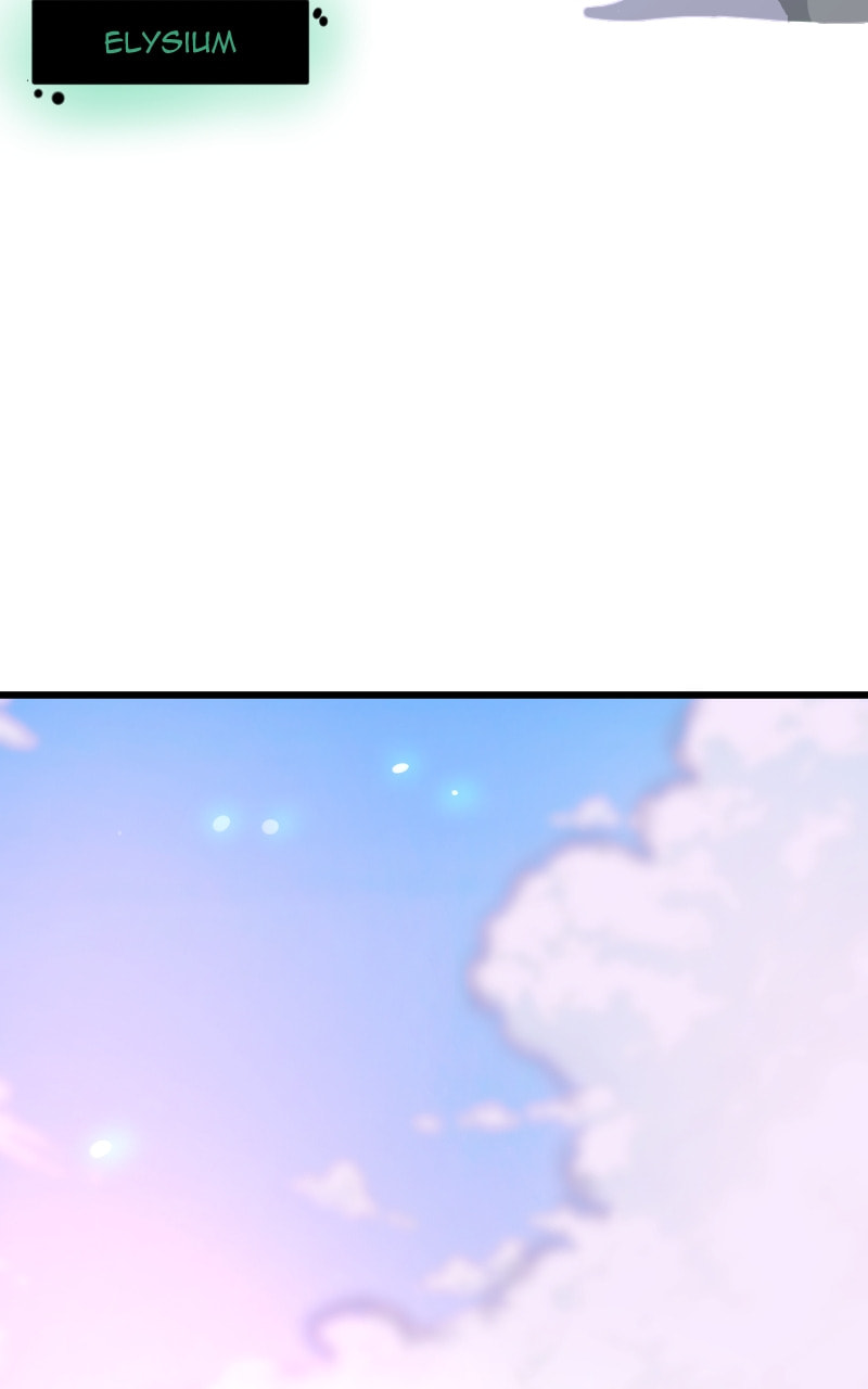Read Pentheus chapter 52 image 11 on Lezhin