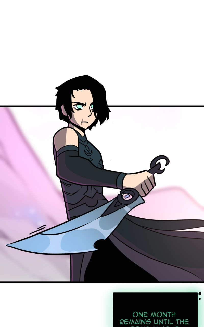 Read Pentheus chapter 52 image 13 on Lezhin