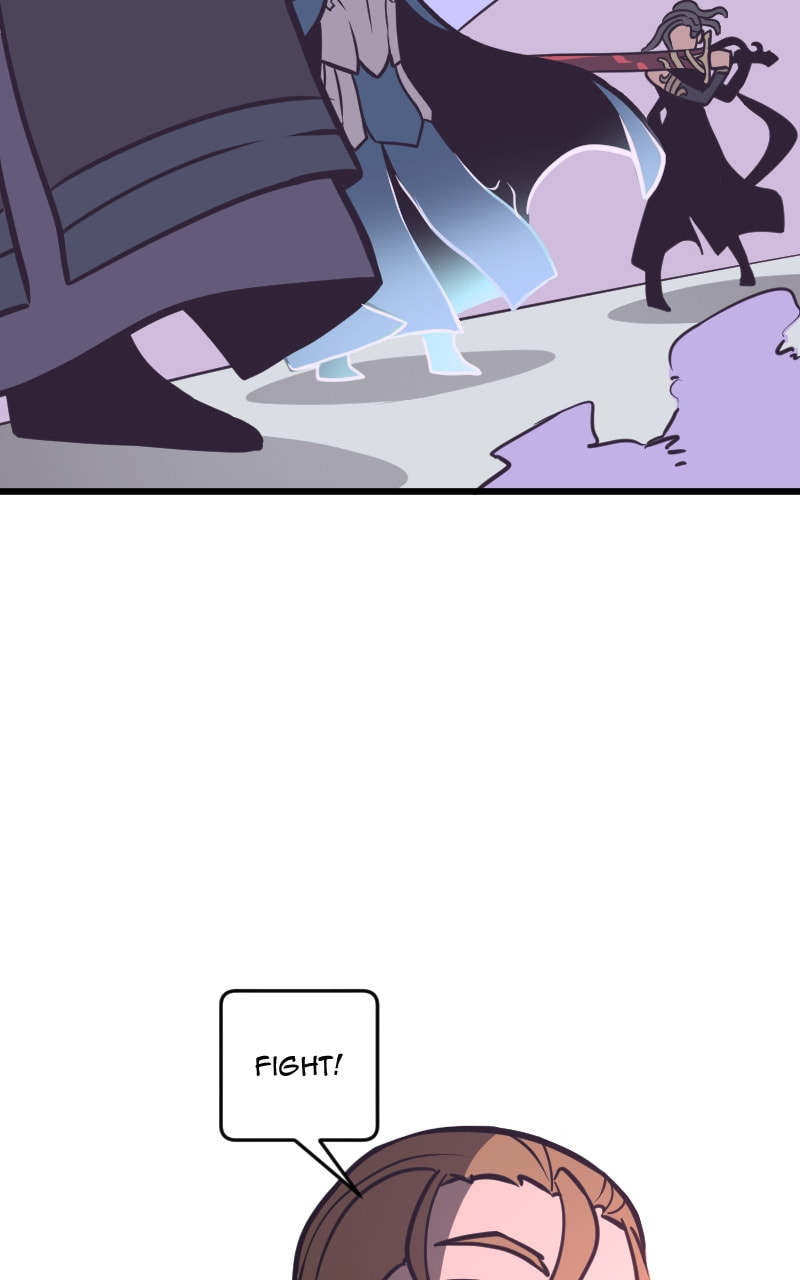 Read Pentheus chapter 52 image 18 on Lezhin
