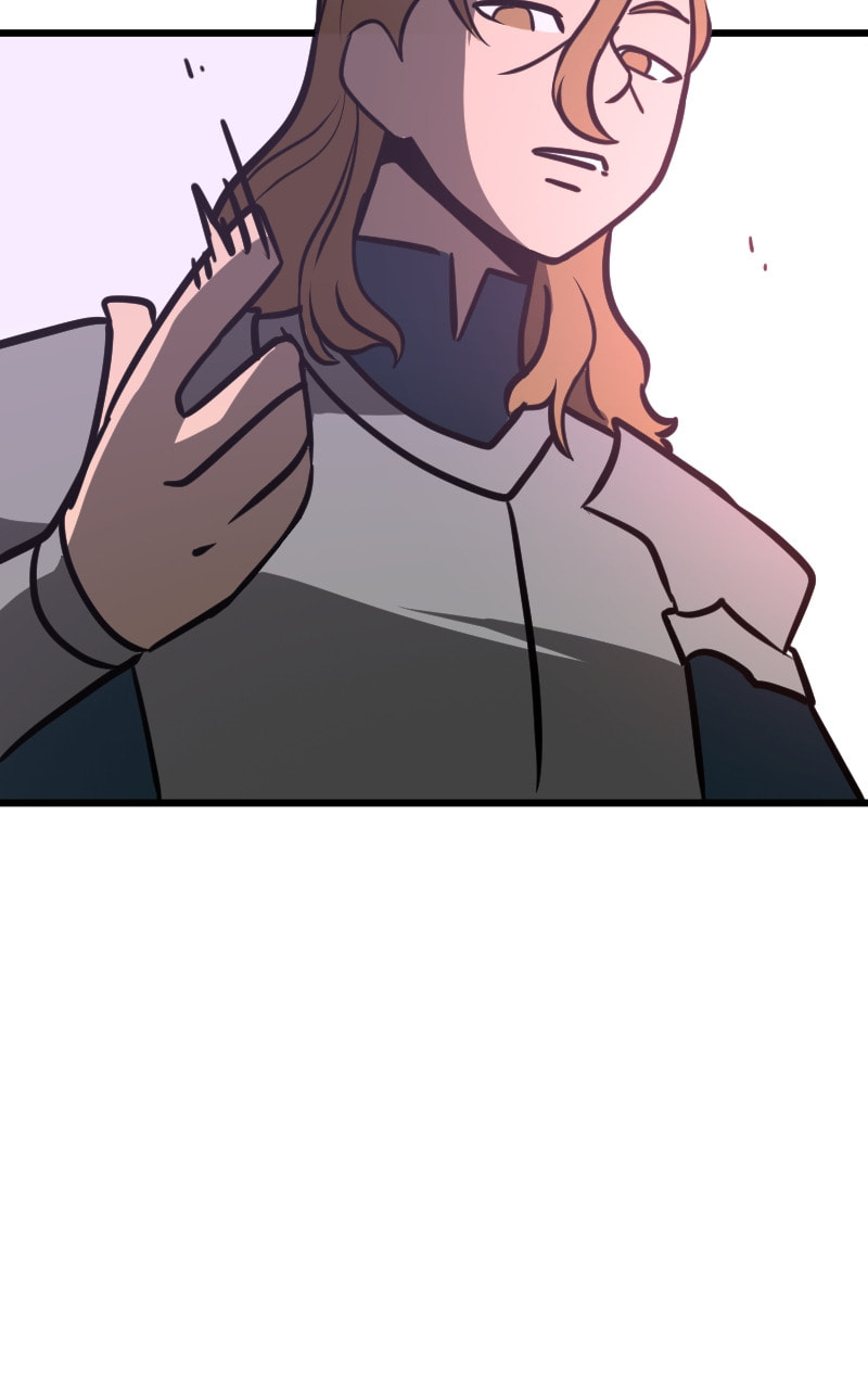 Read Pentheus chapter 52 image 19 on Lezhin