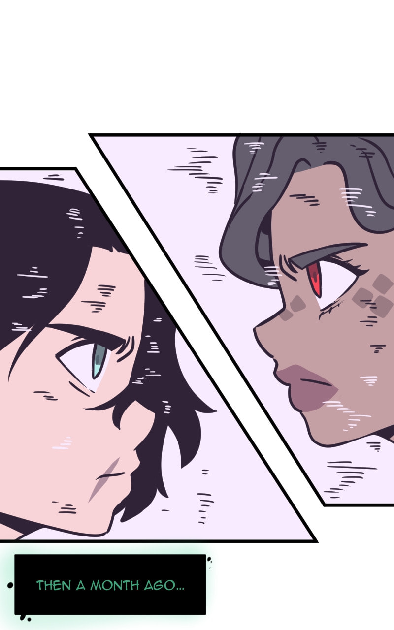 Read Pentheus chapter 52 image 20 on Lezhin