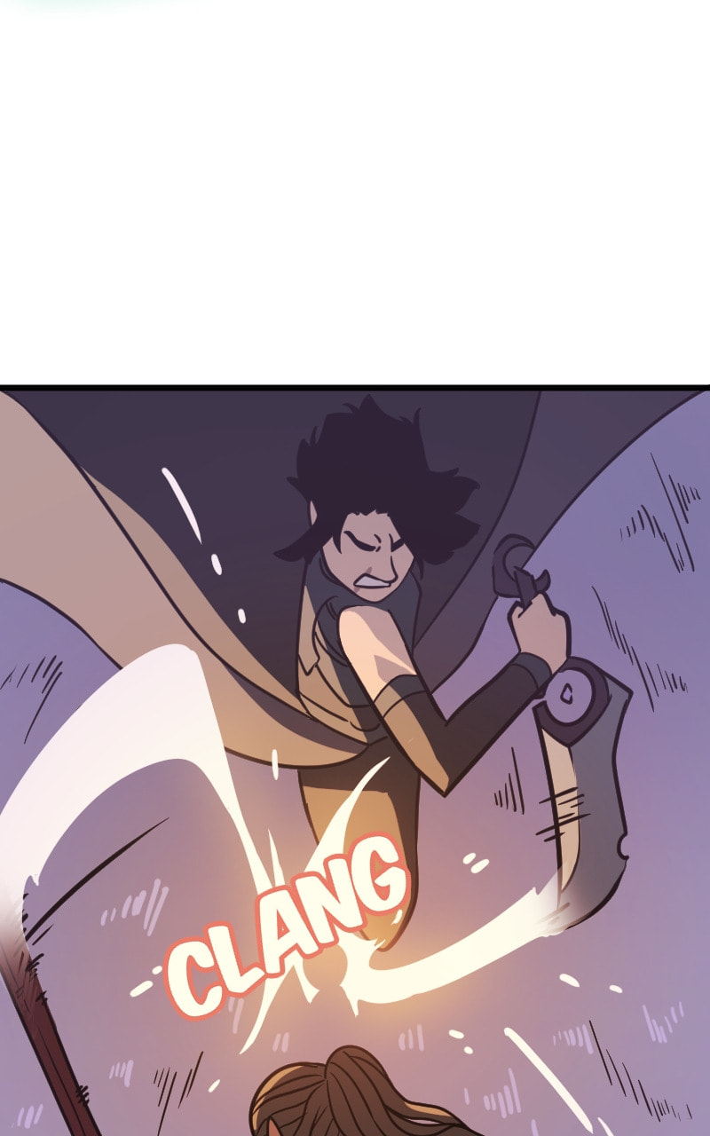 Read Pentheus chapter 52 image 21 on Lezhin