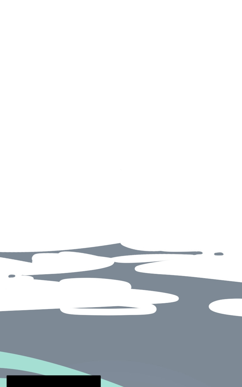 Read Pentheus chapter 52 image 23 on Lezhin