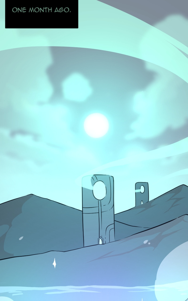 Read Pentheus chapter 52 image 24 on Lezhin