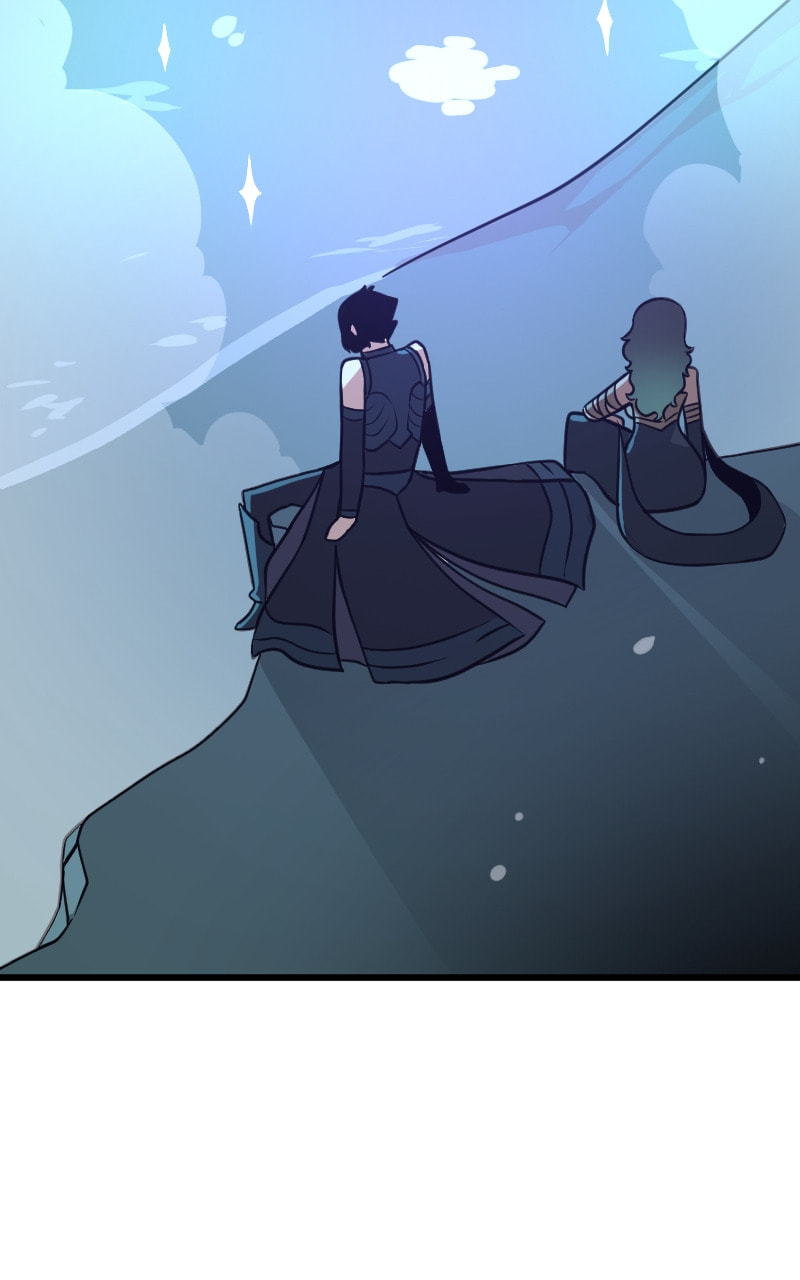 Read Pentheus chapter 52 image 25 on Lezhin