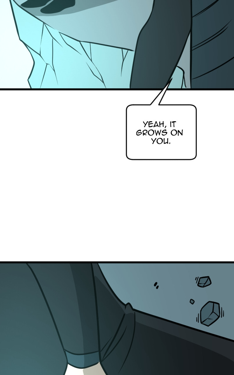 Read Pentheus chapter 52 image 27 on Lezhin