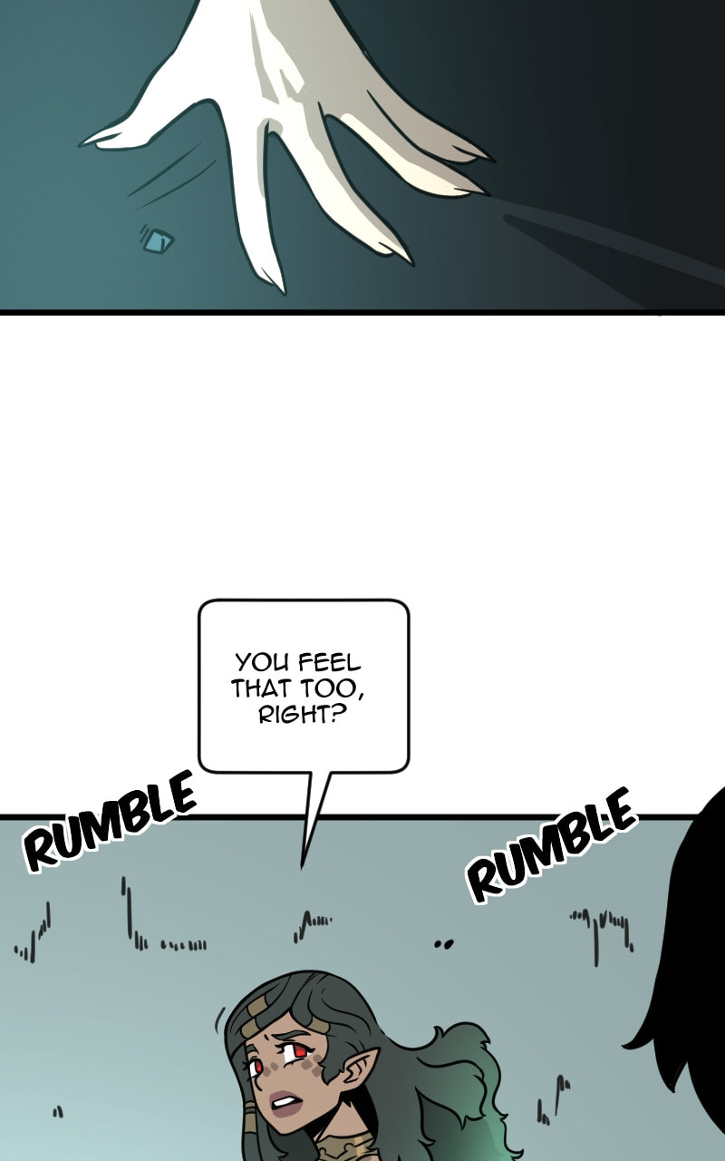 Read Pentheus chapter 52 image 28 on Lezhin