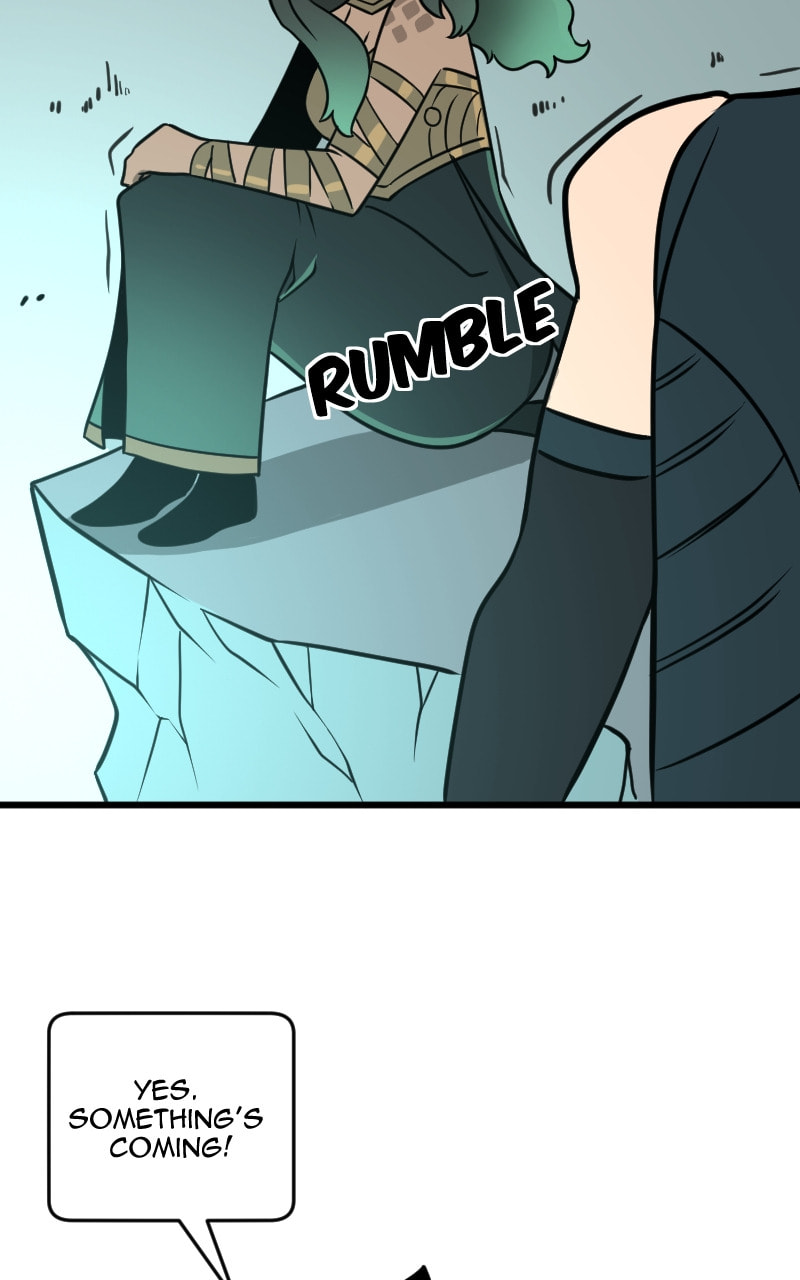 Read Pentheus chapter 52 image 29 on Lezhin